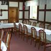 Der Saal